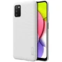 Nillkin Super Frosted Shield Matte cover case for Samsung Galaxy A03s, A037G (European Edition) order from official NILLKIN store